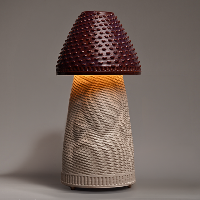 Xeno - Smokey Merlot