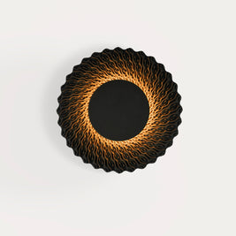 SUN VXS3
