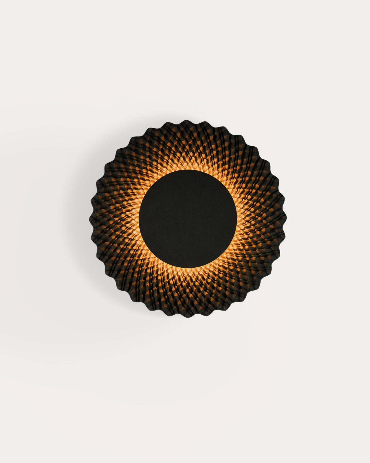 SUN VXS4