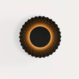 SUN VXS4